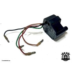 AF1, RX/RS 125, Tuareg Ignition Coil CDI unit