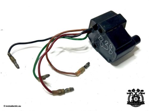 AF1, RX/RS 125, Tuareg Ignition Coil CDI unit