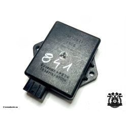 Leonardo 125/150 CDI unit