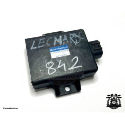 Leonardo 125 CDI unit