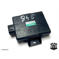 Scarabeo 125/150 CDI unit