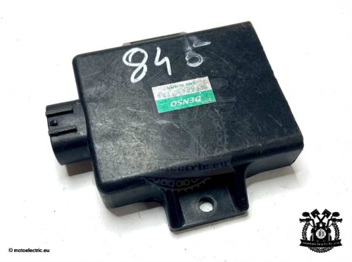  Scarabeo 125/150 CDI