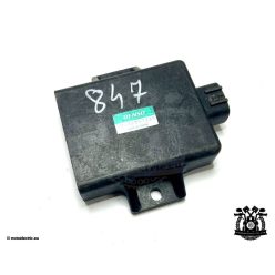 Scarabeo 125/150 CDI unit