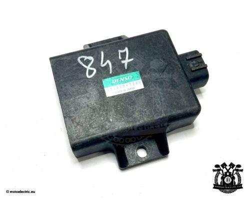 Scarabeo 125/150 CDI unit