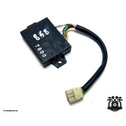 RS Extrema 125 (Rotax 123) CDI unit