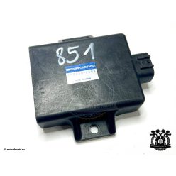 Leonardo 125 CDI unit