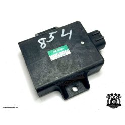 Scarabeo 125/150 CDI unit