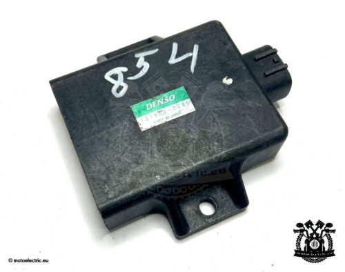 Scarabeo 125/150 CDI unit