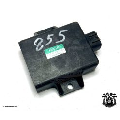 Scarabeo 125/150 CDI unit