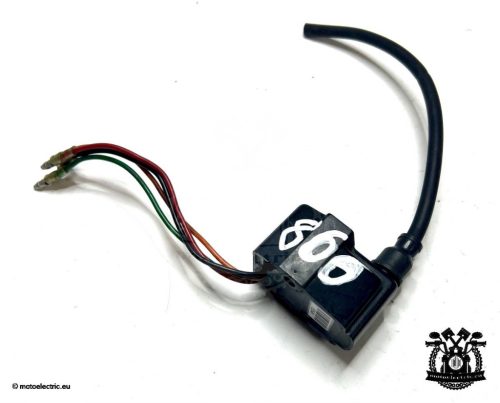 AF1, RX/RS 125, Tuareg Ignition Coil CDI unit