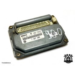 R 1150 RT/RS CDI unit