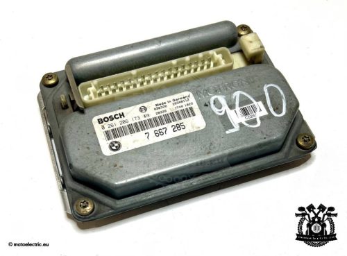 R 1150 RT/RS CDI unit