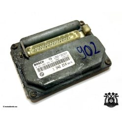 R 850 R CDI unit