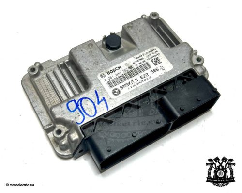 F 800 S/ST CDI unit