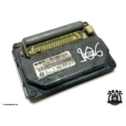 R 850 R suppresed CDI unit