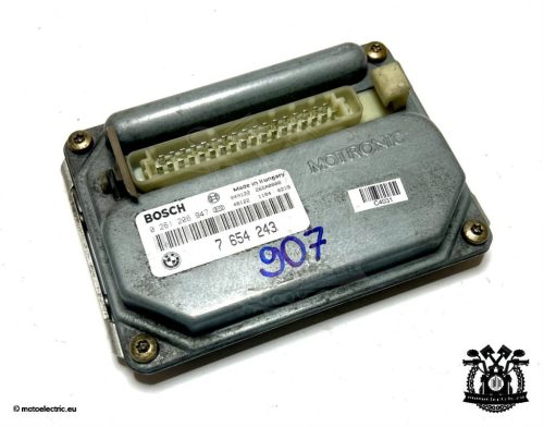 R 850 R CDI unit
