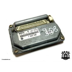 R 1150 GS double ignition CDI unit