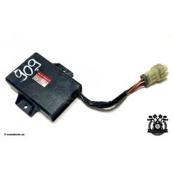 F 650 Funduro CDI unit