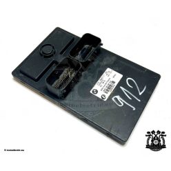 F 800/R 1200 GS CDI unit