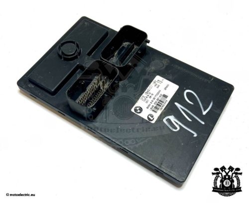 F 800/R 1200 GS CDI unit