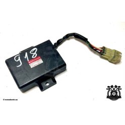 F 650 Funduro CDI unit