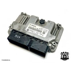 R 1200 GS CDI unit