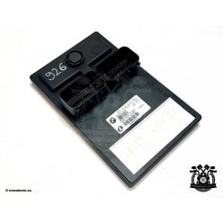 K 1200 S/R 1200 R CDI unit