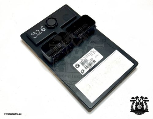 K 1200 S/R 1200 R CDI unit