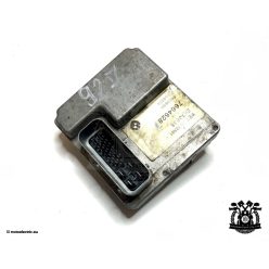 F 750 GS/CS CDI unit