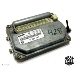 R 1150 GS double ignition CDI unit