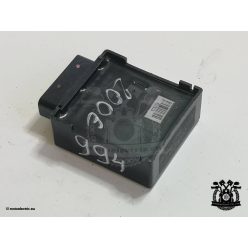 TE/TC/SMR 450 CDI unit