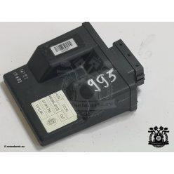 SM-WRE-SMS 125 CDI unit