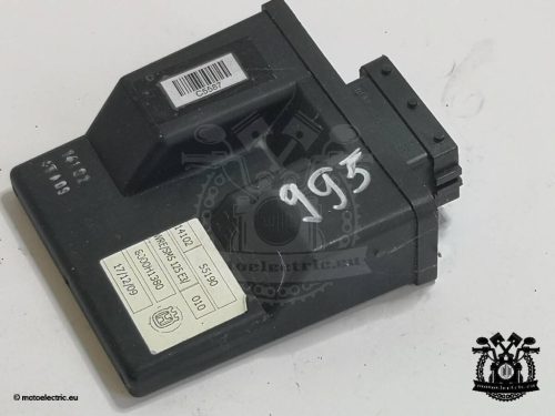 SM-WRE-SMS 125 CDI unit