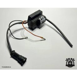 CR 250 (1987) CDI unit