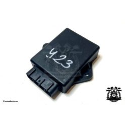 YP 250 Majesty/Skyliner CDI unit