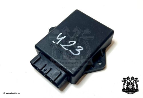 YP 250 Majesty/Skyliner CDI unit