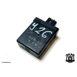 YJ 50 R Vino (USA) CDI unit