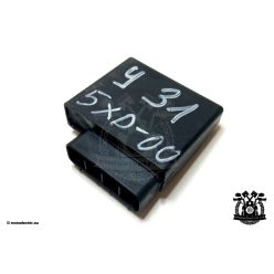 YZ 450 FS (USA) CDI unit