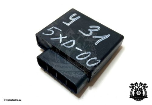 YZ 450 FS (USA) CDI unit