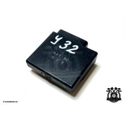 XG 250 Tricker CDI unit