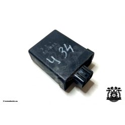 YJ 50 R Vino (USA) CDI unit