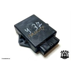 YP 250 Majesty/Skyliner CDI unit