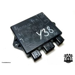 YZF 600 R Thundercat CDI unit