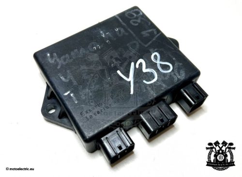 YZF 600 R Thundercat CDI unit