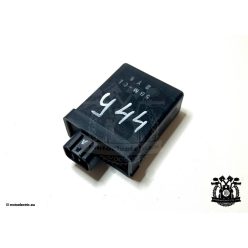 YJ 50 R Vino (USA) CDI unit