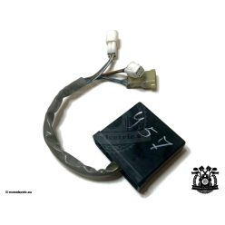 YP 125 Majesty/Skyliner CDI unit