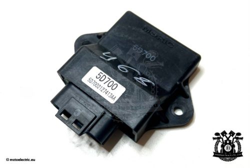 YZF-R 125 CDI unit