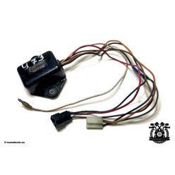 RD 350/250 LC CDI unit