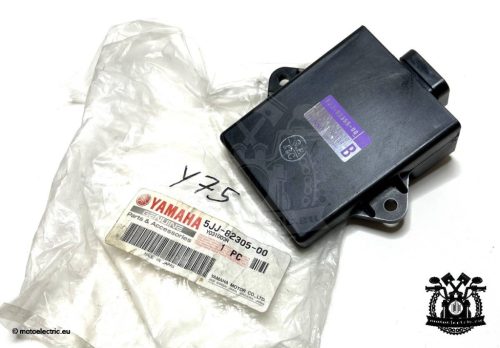YZF-R1 CDI unit