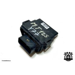 MT/YZF-R 125 CDI unit